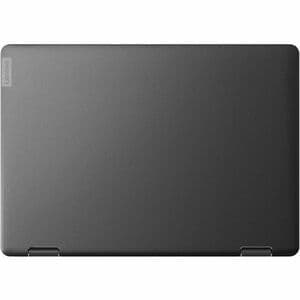 Lenovo 13w Yoga Gen 2 82YSS00S00 13.3" Touchscreen Convertible 2 in 1 Notebook - WUXGA - AMD Ryzen 5 7530U - 16 GB - 256 G