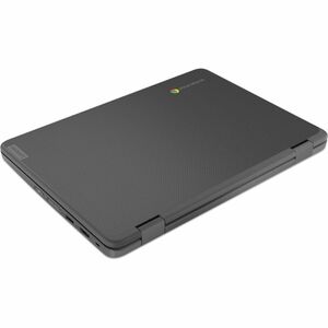 Lenovo 500e Yoga Chromebook Gen 4 82W40009US 12.2" Touchscreen Convertible 2 in 1 Chromebook - WUXGA - Intel N-Series N100