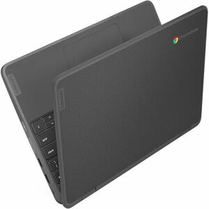 Lenovo 500e Yoga Chromebook Gen 4 82W4000AUS 12.2" Touchscreen Convertible 2 in 1 Chromebook - WUXGA - Intel N-Series N100