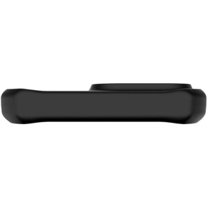 MOBILIS SPECTRUM_R Rugged Case for Apple iPhone 14 Pro Smartphone - Black - Drop Resistant, Shock Resistant, Bacterial Res