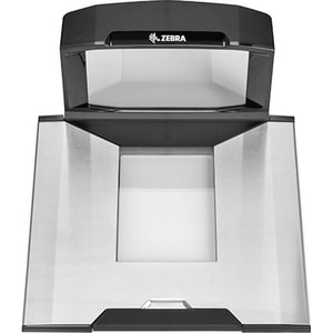 SCNR MP7000 SCALE MEDIUM SINGLE INTERVAL SCALE SAPPHIRE AUSTRALIA.