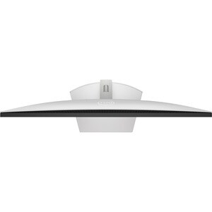 Moniteur LCD Dell S2722DC 27" Class - 68,6 cm (27") Viewable