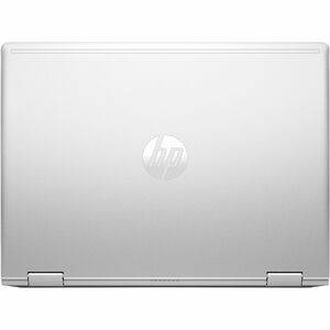 HP Pro x360 435 G10 33,8 cm (13,3 Zoll) Touchscreen Umrüstbar 2 in 1 Notebook - Full HD - AMD Ryzen 7 7730U - 32 GB - 1 TB