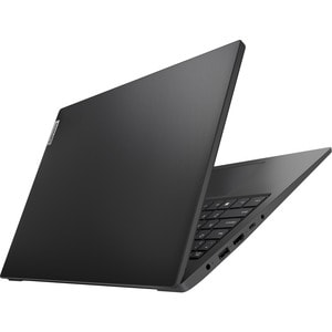 Ordinateur Portable - Lenovo V15 G4 AMN 82YU00TVFR - Écran 39,6 cm (15,6") - Full HD - AMD Ryzen 5 7520U - 8 Go - 256 Go S
