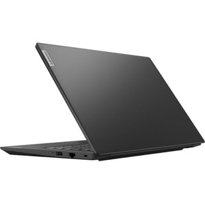 Ordinateur Portable - Lenovo V15 G4 AMN 82YU00FVFR - Écran 39,6 cm (15,6") - Full HD - AMD Ryzen 3 7320U - 8 Go - 256 Go S