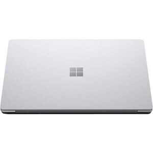 Microsoft Surface Laptop 5 34.3 cm (13.5") Ecrã tátil Notebook - 2256 x 1504 - Intel Core i5 - 8 GB Total RAM - 256 GB SSD