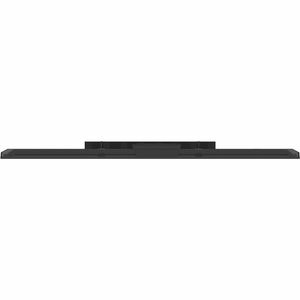 Optoma N3551K 1397 mm LCD Digital-Signage-Display - 24 Stunden/7 Tage Betrieb - ARM Cortex A55 - 4 GB - 3840 x 2160 - 16:9