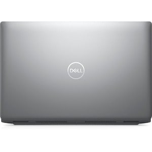 Dell Precision 3000 3580 15.6" Mobile Workstation - Full HD - 1920 x 1080 - Intel Core i5 13th Gen i5-1335U Deca-core (10 