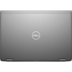 Dell Latitude 7000 7440 35.6 cm (14") Touchscreen Convertible 2 in 1 Notebook - Full HD - Intel Core i7 13th Gen i7-1365U 