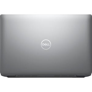Dell Latitude 5000 5540 39.6 cm (15.6") Notebook - Full HD - 1920 x 1080 - Intel Core i5 13th Gen i5-1335U Deca-core (10 C