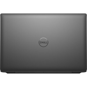 Dell Latitude 3000 3440 35.6 cm (14") Notebook - Full HD - 1920 x 1080 - Intel Core i5 13th Gen i5-1335U Deca-core (10 Cor