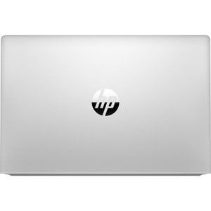 NOTE HP PROBOOK 440 G9 I3-1215U W11P 8GB 256SSD HD 14 1 ANO B