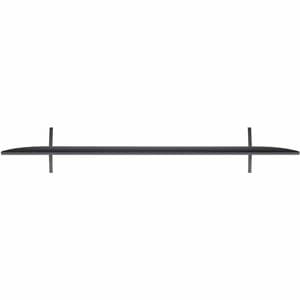 LG UR78 50UR78006LK 127 cm Smart LED-LCD TV 2023 - 4K UHDTV - High Dynamic Range (HDR) - HDR10, HLG - Direct LED Backlight