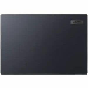 Acer TMP416-52-TCO-55LD 40.6 cm (16") Notebook - WUXGA - Intel Core i5 13th Gen i5-1335U - 16 GB - 512 GB SSD - Spanish Ke