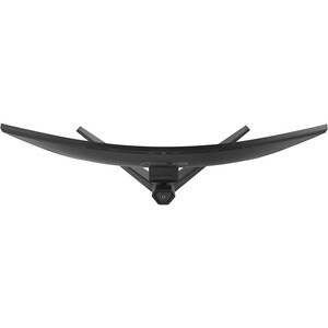 Moniteur de jeu LCD TUF VG34VQEL1A 34" Class UW-QHD Écran incurvé - 21:9 - Noir - 86,4 cm (34") Viewable - Vertical Alignm