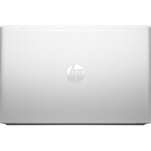 HP ProBook 450 G10 15.6" Notebook - Full HD - Intel Core i5 13th Gen i5-1335U - 8 GB - 256 GB SSD - Pike Silver - Intel Ch