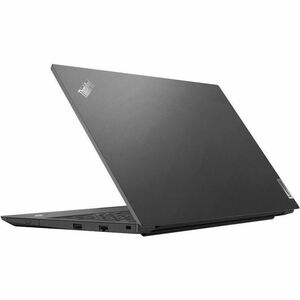 Lenovo ThinkPad E15 Gen 4 21E6004CHV 39.6 cm (15.6") Notebook - Full HD - 1920 x 1080 - Intel Core i5 12th Gen i5-1235U De
