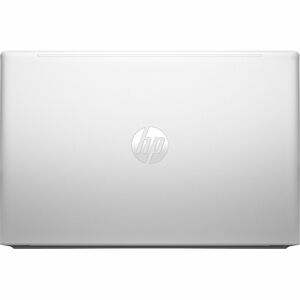 HP ProBook 440 G10 35.6 cm (14") 笔记本电脑 - Full HD - Intel Core i5 第13代 i5-1340P - 16 GB - 2 TB SSD - 派克银铝壳 - Intel 芯片 - 192
