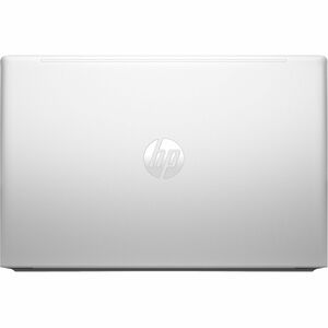 HP ProBook 450 G10 39.6 cm (15.6") 笔记本电脑 - QHD - Intel Core i5 第13代 i5-1340P - 16 GB - 1 TB SSD - 派克银铝壳 - Intel 芯片 - 2560 