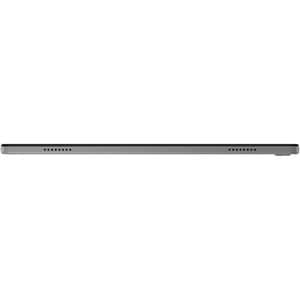 Lenovo Tab M10 (3rd Gen) TB328FU Tablet - 25.7 cm (10.1") WUXGA - UNISOC T610 Octa-core - 3 GB - 32 GB Storage - Android 1