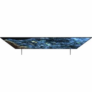 Sony BRAVIA FWD-65A80L 1638.30 mm 4K UHD LCD Digital Signage Display - OLED - High Dynamic Range (HDR) - 3840 x 2160 - 16: