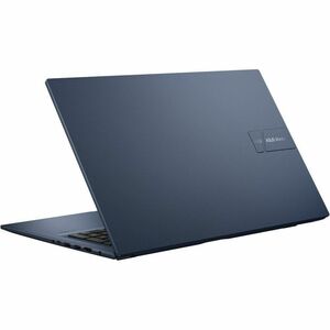 Asus P1704CVA-AU145X 43,9 cm (17,3 Zoll) Notebook - Full HD - Intel Core i7 13. Gen. i7-1355U - 16 GB - 1 TB SSD - Schweiz