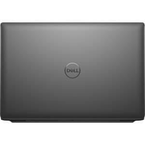 Dell Latitude 3000 3540 39,6 cm (15,6 Zoll) Notebook - Full HD - 1920 x 1080 - Intel Core i7 13. Gen. i7-1355U Deca-Core -