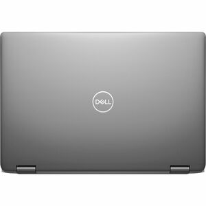 Dell Latitude 3340 13.3" Touchscreen Convertible 2 in 1 Notebook - Full HD - 1920 x 1080 - Intel Core i3 13th Gen i3-1315U
