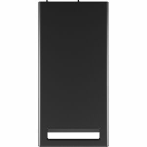 Lenovo ThinkStation P3 30GS0038US Workstation - Core i5 13th Gen i5-13500 - vPro Technology - 16 GB - 512 GB SSD - Tower -