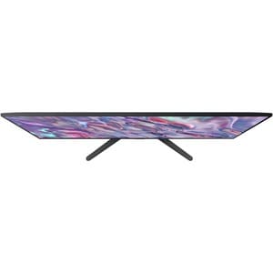 Samsung ViewFinity S5 S34C500GAU 34 Zoll Class UW-QHD LCD-Monitor - 21:9 Format - Schwarz - 86,4 cm (34 Zoll) Viewable - V