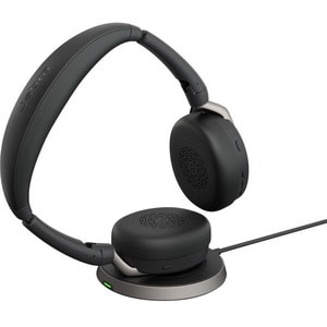 Jabra Evolve2 65 FlexLink380a MS Stereo