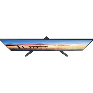 Monitor LCD Samsung Essential S32B300NWN 32" Class Full HD - 16:9 - 81.3cm (32") Viewable - Vertical Alignment (VA) - 1920