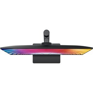 Samsung S32A600NAU 81,3 cm (32 Zoll) WQHD LED LCD-Monitor - 16:9 Format - 812,80 mm Class - Vertical-Alignment-Technologie