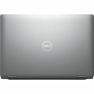 Dell Latitude 5000 5340 13.3" Touchscreen 2 in 1 Notebook - Full HD - Intel Core i5 13th Gen i5-1335U - 16 GB - 256 GB SSD