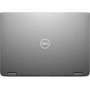 Dell Latitude 7000 7340 13.3" Notebook - Full HD Plus - 1920 x 1200 - Intel Core i7 13th Gen i7-1355U Deca-core (10 Core) 