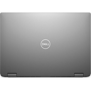 Dell Latitude 7000 7340 13.3" Notebook - Full HD Plus - Intel Core i7 13th Gen i7-1355U - 16 GB - 512 GB SSD - LTE - 1920 