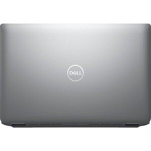 Dell Latitude 5540 - 15.6" FHD (1920x1080) - i5-1345U - 16GB RAM (2x8GB) - 512GB SSD - Backlit Keyboard - 3-Cell 54W - Win