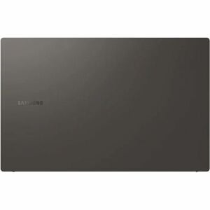 Samsung Galaxy Book3 360 NP734QFG-KA1ES 33.8 cm (13.3") Touchscreen Convertible 2 in 1 Notebook - Full HD - Intel Core i5 