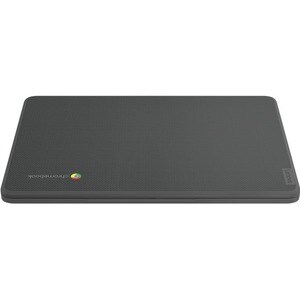 Chromebook - Lenovo 100e Chromebook Gen 4 82W00003FR - Écran 29,5 cm (11,6") - HD - MediaTek - 4 Go - 32 Go Mémoire Flash 