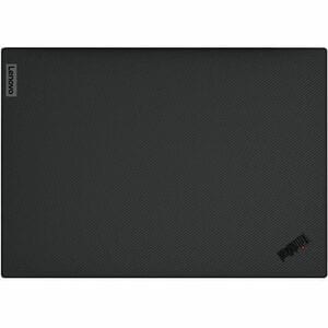 Lenovo ThinkPad P14s Gen 4 21HF001LUS 14" Mobile Workstation - WUXGA - Intel Core i7 13th Gen i7-1360P - 16 GB - 512 GB SS