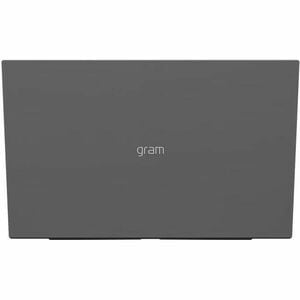 LG gram 15ZD90R-G.AX75B 39.4 cm (15.5") Notebook - Full HD - 1920 x 1080 - Intel Core i7 13th Gen i7-1360P 2.20 GHz - 16 G