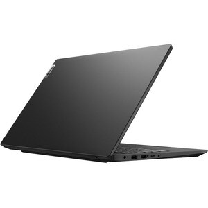 Lenovo V15-ALC 82KD00EJSP 39.6 cm (15.6") Notebook - Full HD - 1920 x 1080 - AMD Ryzen 5 5500U Hexa-core (6 Core) 2.10 GHz