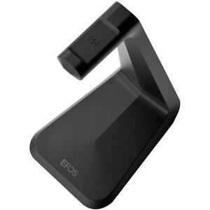 EPOS IMPACT CH 40 Kabellos Cradle für Bluetooth-Headset - Ladefunktion