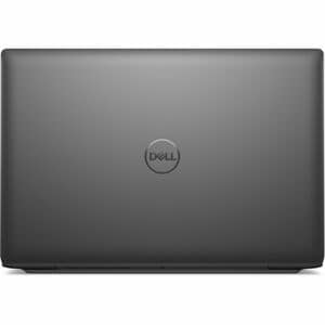 DELL LATITUDE 3440 I7-1335U 16+512 14 IRIS XE W11 1Y
