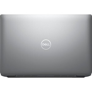 DELL LATITUDE 5440 I5-1335U 16+512 14.0 W11 1Y