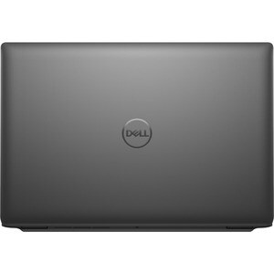 DELL LATITUDE 3540 I7-1355U 16+512 15.6 IRIS XE W11 1Y
