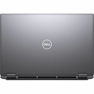 DELL PRECISION 7780 I7-13850HX 16+512 17 RTX 2000 W11 3Y