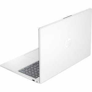 HP 15-fc0000 15-fc0026au 39.62 cm (15.60") Notebook - Full HD - 1920 x 1080 - AMD Ryzen 3 7320U Quad-core (4 Core) - 8 GB 