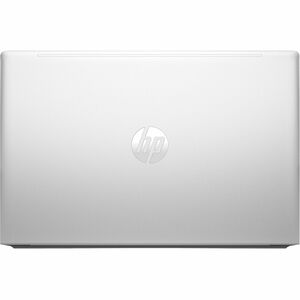 HP ProBook 450 G10 39.6 cm (15.6") Notebook - Full HD - 1920 x 1080 - Intel Core i5 13th Gen i5-1335U Deca-core (10 Core) 
