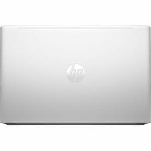 HP ProBook 450 G10 39.6 cm (15.6") Notebook - Full HD - 1920 x 1080 - Intel Core i7 13th Gen i7-1355U Deca-core (10 Core) 